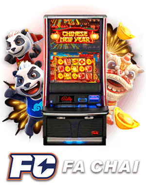 Fa Chai