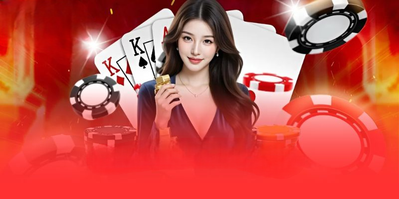 Một vài câu hỏi của người chơi khi tham gia SV66